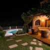 Отель Villa Pevero Hills 7, фото 10