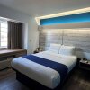 Отель Microtel Inn & Suites by Wyndham Tomah, фото 22