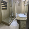 Отель Novatel Hotel, фото 26
