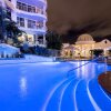 Отель Phoenician Resort в Голде-Косте