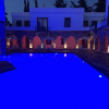Отель Saraya Bodrum Hotel, фото 9