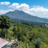 Отель Tiing Bali Guest House, фото 26
