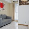 Отель Comfort And Tidy 2Br Apartment At M-Town Residence Near Summarecon Mall, фото 18