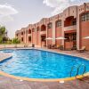 Отель Asfar Resorts, фото 11