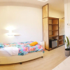 Отель Kardinia Sum Pun Resort, фото 18
