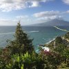 Отель Villas on Sorrento Coast, фото 36