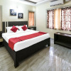 Отель GuestHouser 4 BHK Villa Sangolda - 4229, фото 3