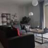 Отель Galaxy Home Comfort Apartment in Piraeus в Афинах