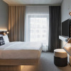 Отель Moxy Hamburg City, фото 5