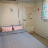 Отель Kiki House 2 Hongdae Stn, фото 30