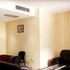 Отель Yajiaxin Hotel, фото 10