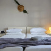 Отель Galini Rooms & Apartments Syros, фото 7