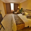 Отель Guilin Xin Bin International Hotel, фото 15