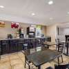 Отель Quality Inn & Suites Augusta Fort Eisenhower Area, фото 16