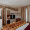 Отель Chozos Resort, фото 6