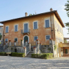Отель Azienda Agricola Montestigliano, фото 31