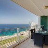 Отель Fabulous LUX APT inc Pool, Sliema Upmarket Area, фото 18