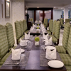 Отель The Fern Denzong Hotel and Spa, фото 13