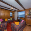 Отель Chalet Cademario, фото 4