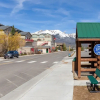 Отель The Lodge at Lake Dillon #111 by Summit County Mountain Retreats, фото 20