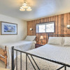 Отель Cozy Log Cabin Escape In the Heart of Creede!, фото 13