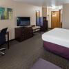 Отель Best Western Galena Inn & Suites, фото 7