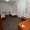 Отель Bungalows Sport Centar, фото 6