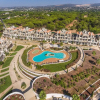 Отель Shantiapartments, фото 1