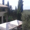 Отель B&B San Lorenzo Resort, фото 5
