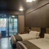 Отель Khokak Panoramas Hotel, фото 26
