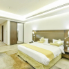 Отель Downtown Hotel Apartments - Boulevard, фото 5