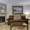 Отель Mountain Splendor 105 - Beautiful Condo In The Heart Of Gatlinburg 1 Bedroom Condo by RedAwning, фото 2