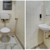 Отель Silverkey Executive Stays 48199 Palkhi Chembur, фото 12
