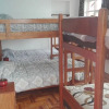 Отель Tupackers Hostel, фото 18