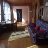 Отель Guesthouse Lazare, фото 17
