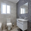 Отель Seafront Penthouse w Unobstructed Sea Views, фото 6