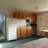 Отель The Buckingham Motel, фото 19