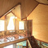 Отель Wild Thyme Eco Guest House, фото 13