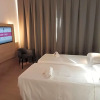 Отель BB HOTEL Catania City Center, фото 4