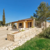 Отель Masseria Colosso, фото 1