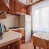 Гостиница Apartment - Ostrovityanova 30k2, фото 10