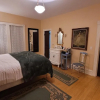 Отель Oaklawn Inn LLC, фото 4