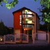 Отель Zoti Hotel, фото 5