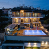 Отель Villa Mons & Mare, фото 1