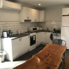 Отель Derby Digs Cottage, фото 14