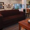 Отель Hobie Beach Guest House, фото 16