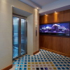 Отель The AGATE Pattaya Boutique Resort, фото 27