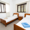 Отель Stunning and Relaxing 3-bed House in Pomos, фото 3