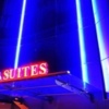 Отель Asya Suites в Стамбуле