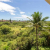 Отель Maui Banyan H503 - One Bedroom Condo with Ocean View, фото 21